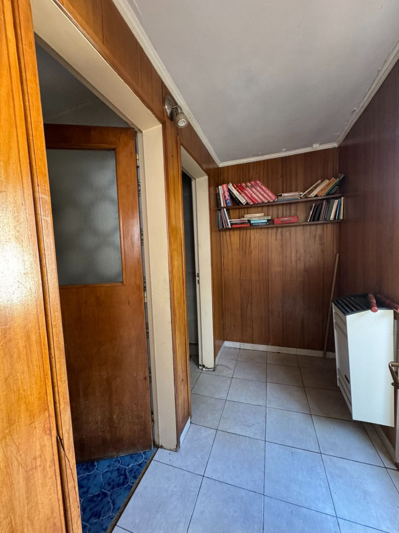 Casa en Venta en Rincon 239, La Falda, Bahía Blanca - Bahía Blanca Propiedades | SITIO OFICIAL l