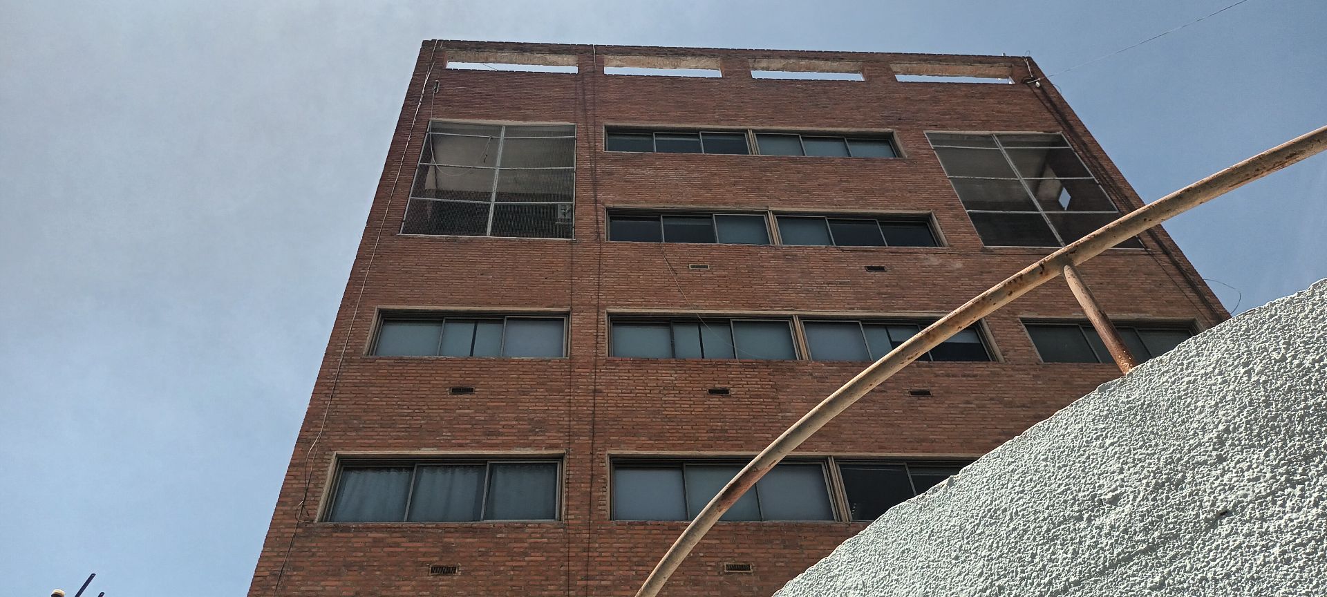 Edificio en Venta en COLON 369, Centro, Bahía Blanca - Bahía Blanca Propiedades | SITIO OFICIAL l