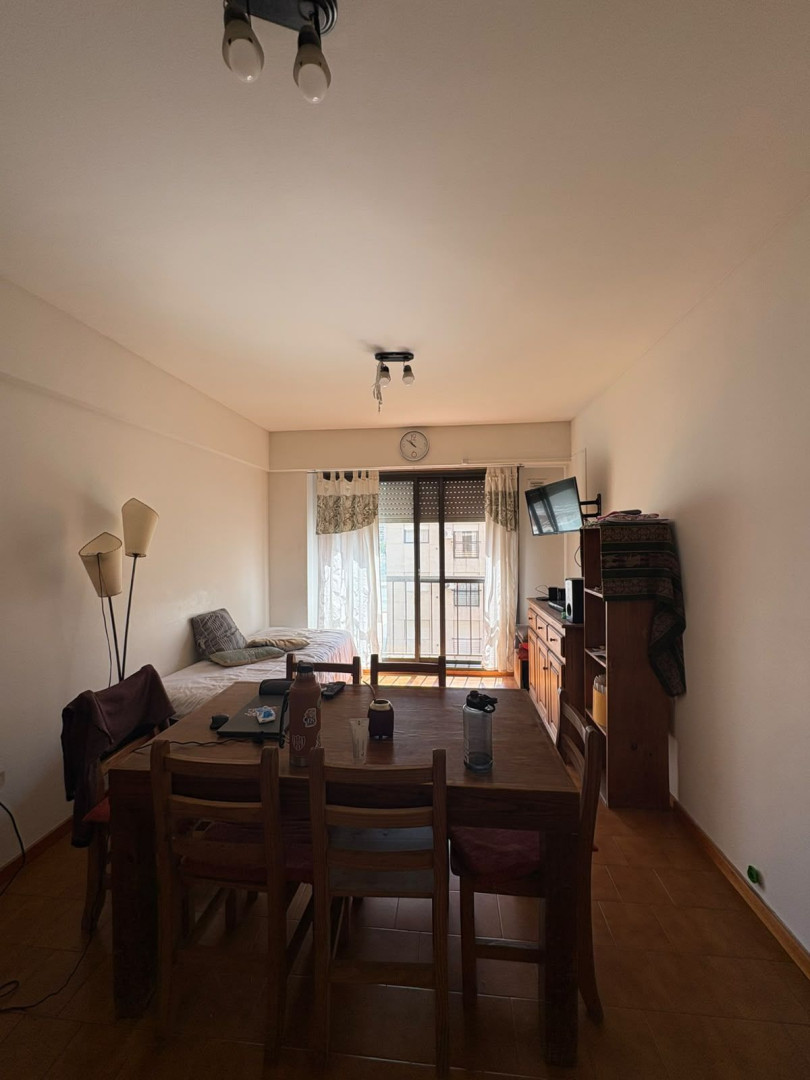 Departamento en Alquiler en Roca 3, Centro, Bahía Blanca - Bahía Blanca Propiedades | SITIO OFICIAL l