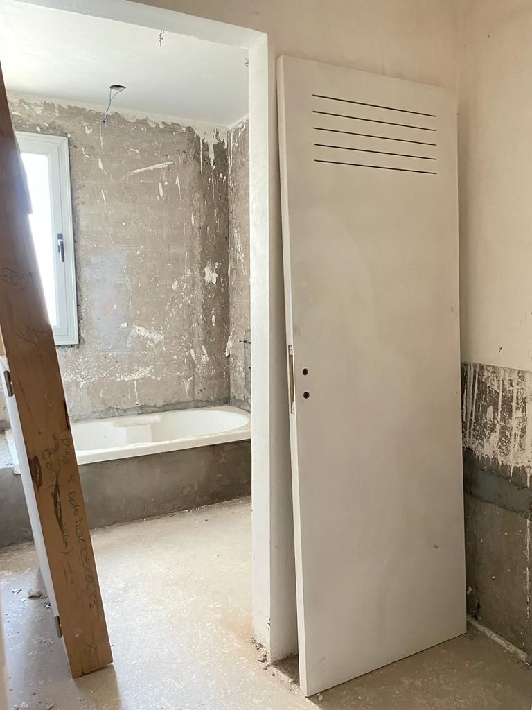 Departamento en Venta en Yrigoyen 536,  Bahía Blanca - Bahía Blanca Propiedades | SITIO OFICIAL l