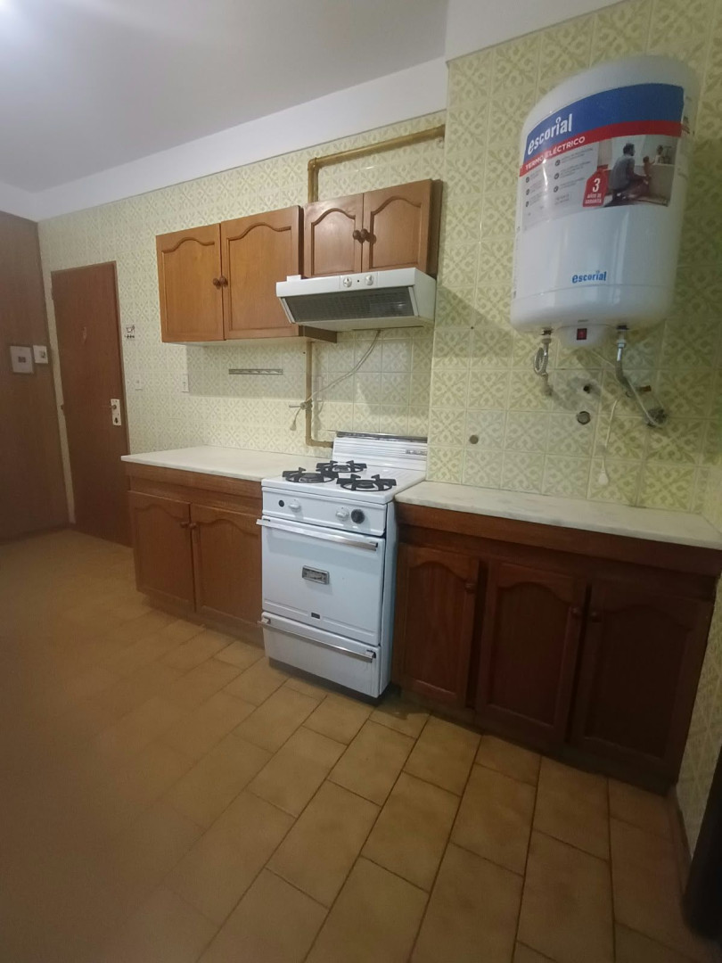 Departamento en Venta en ALSINA 506, Centro, Bahía Blanca - Bahía Blanca Propiedades | SITIO OFICIAL l