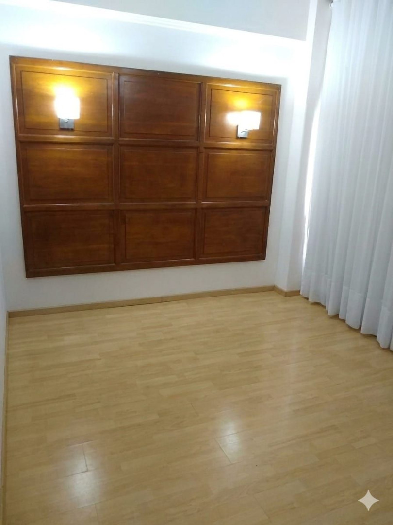 Oficina en Alquiler en Alsina 550, Centro, Bahía Blanca - Bahía Blanca Propiedades | SITIO OFICIAL l