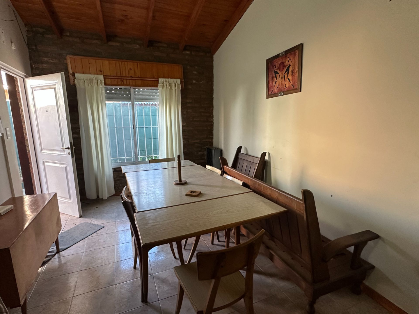 Casa en Venta en Formosa 775, Dufaur, Monte Hermoso - Bahía Blanca Propiedades | SITIO OFICIAL l