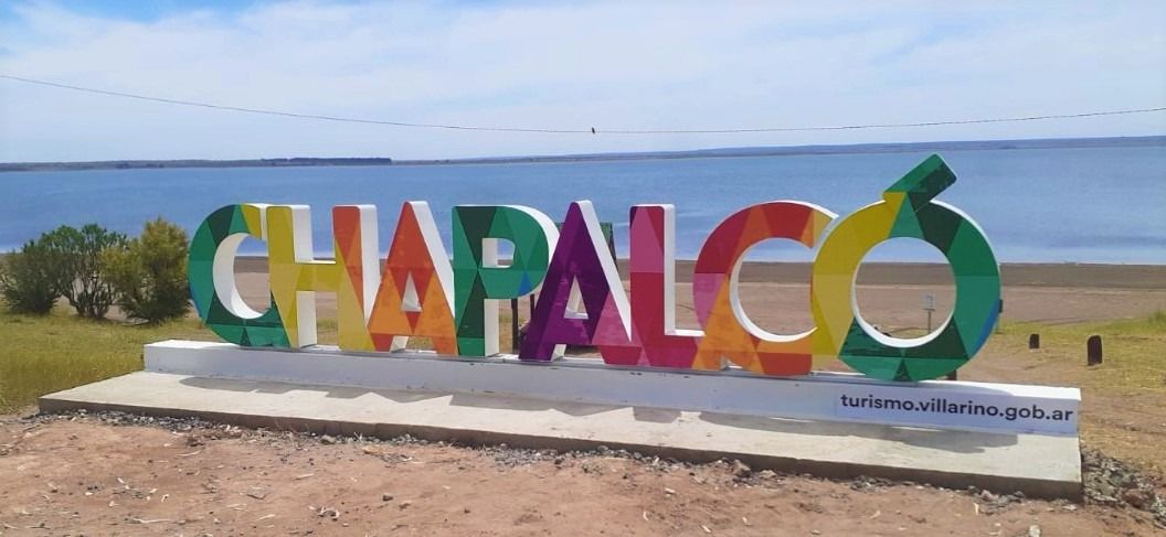 Terreno en Venta en Balneario Chapalco ,  Chasico - Bahía Blanca Propiedades | SITIO OFICIAL l