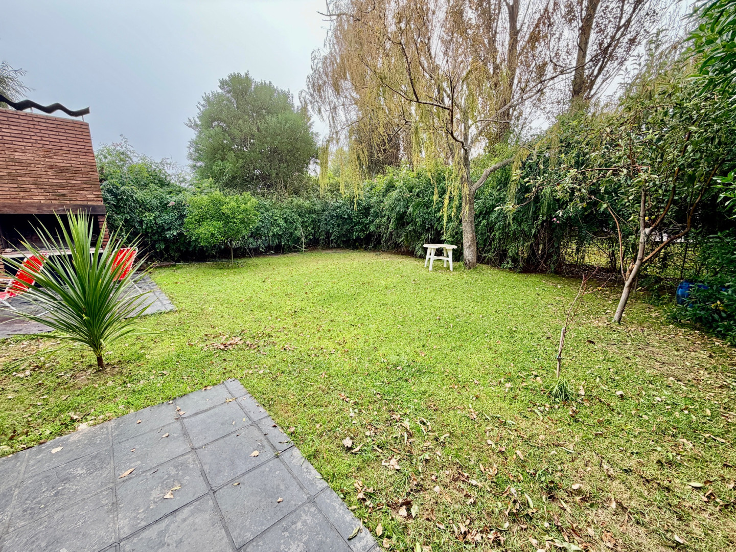 Casa en Venta en El Colibrí 500, Monte del Este, Monte Hermoso - Bahía Blanca Propiedades | SITIO OFICIAL l