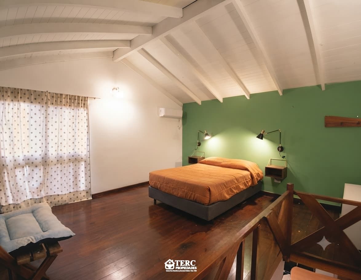 Casa en Venta en Misto ,  Villa Ventana - Bahía Blanca Propiedades | SITIO OFICIAL l