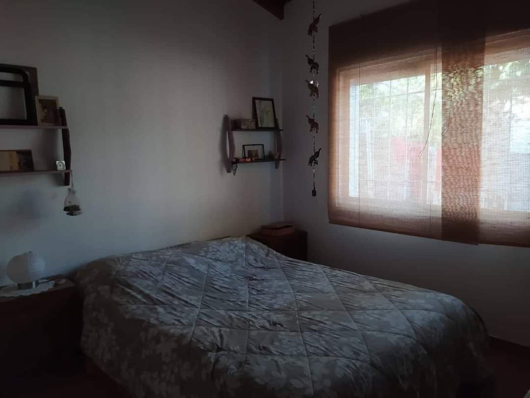 Casa en Venta en Paunero 1784,  Bahía Blanca - Bahía Blanca Propiedades | SITIO OFICIAL l