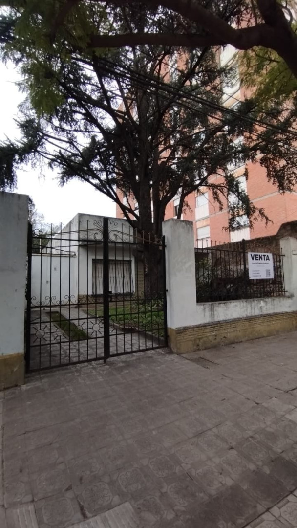 Casa en Venta en 12 De Octubre 1153, 12 de Octubre, Bahía Blanca - Bahía Blanca Propiedades | SITIO OFICIAL l
