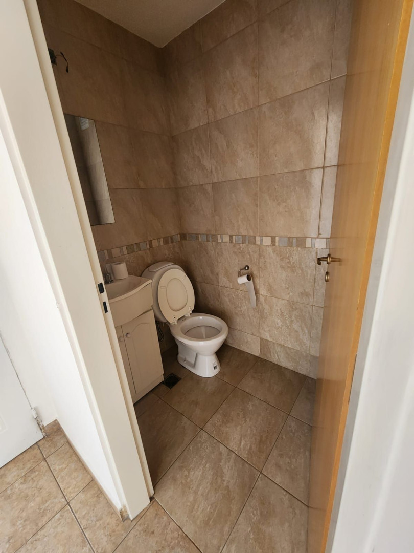 Departamento en Alquiler en Alvarado 825, Universitario, Bahía Blanca - Bahía Blanca Propiedades | SITIO OFICIAL l