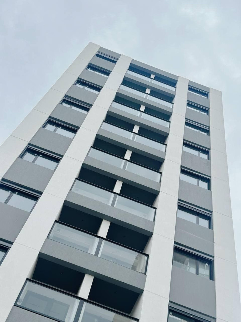 Departamento en Venta en Guemes 837, Centro, Bahía Blanca - Bahía Blanca Propiedades | SITIO OFICIAL l