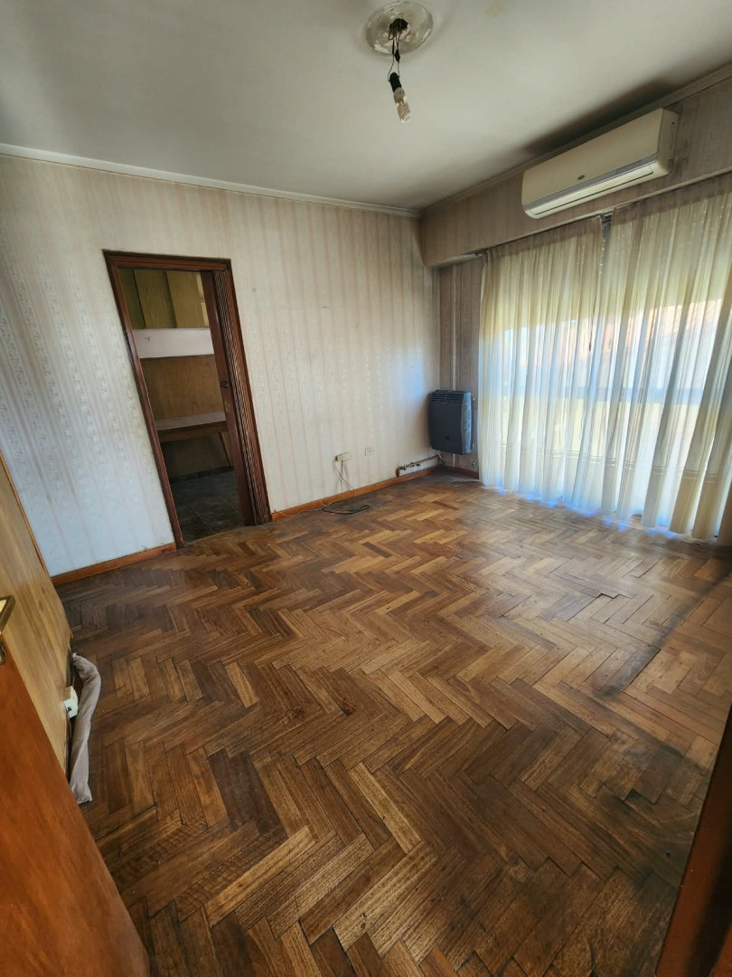 Departamento en Venta en Almafuerte 174, Centro, Bahía Blanca - Bahía Blanca Propiedades | SITIO OFICIAL l