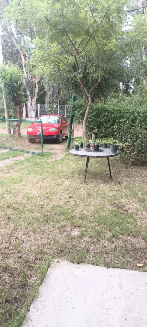 Casa en Venta en Los Tilos 6470,  Bahía Blanca - Bahía Blanca Propiedades | SITIO OFICIAL l