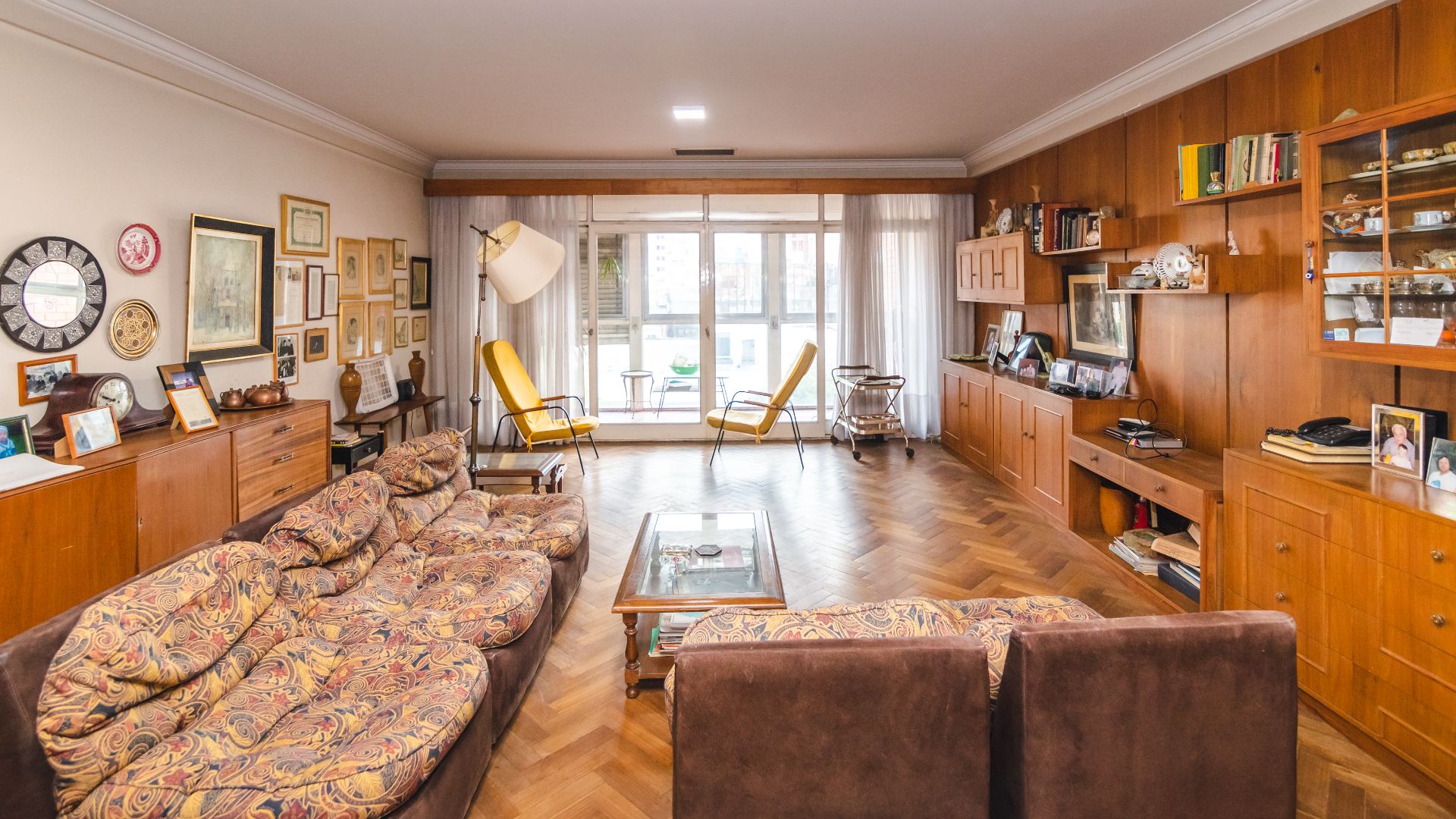 Departamento en Venta en ZELARRAYAN 151,  Bahía Blanca - Bahía Blanca Propiedades | SITIO OFICIAL l
