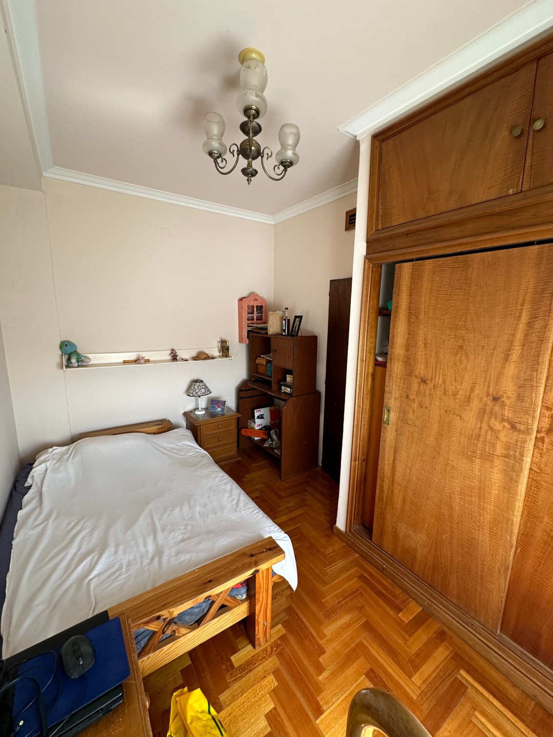 Casa en Venta en ALBERTI 1035, Villa del Parque, Bahía Blanca - Bahía Blanca Propiedades | SITIO OFICIAL l