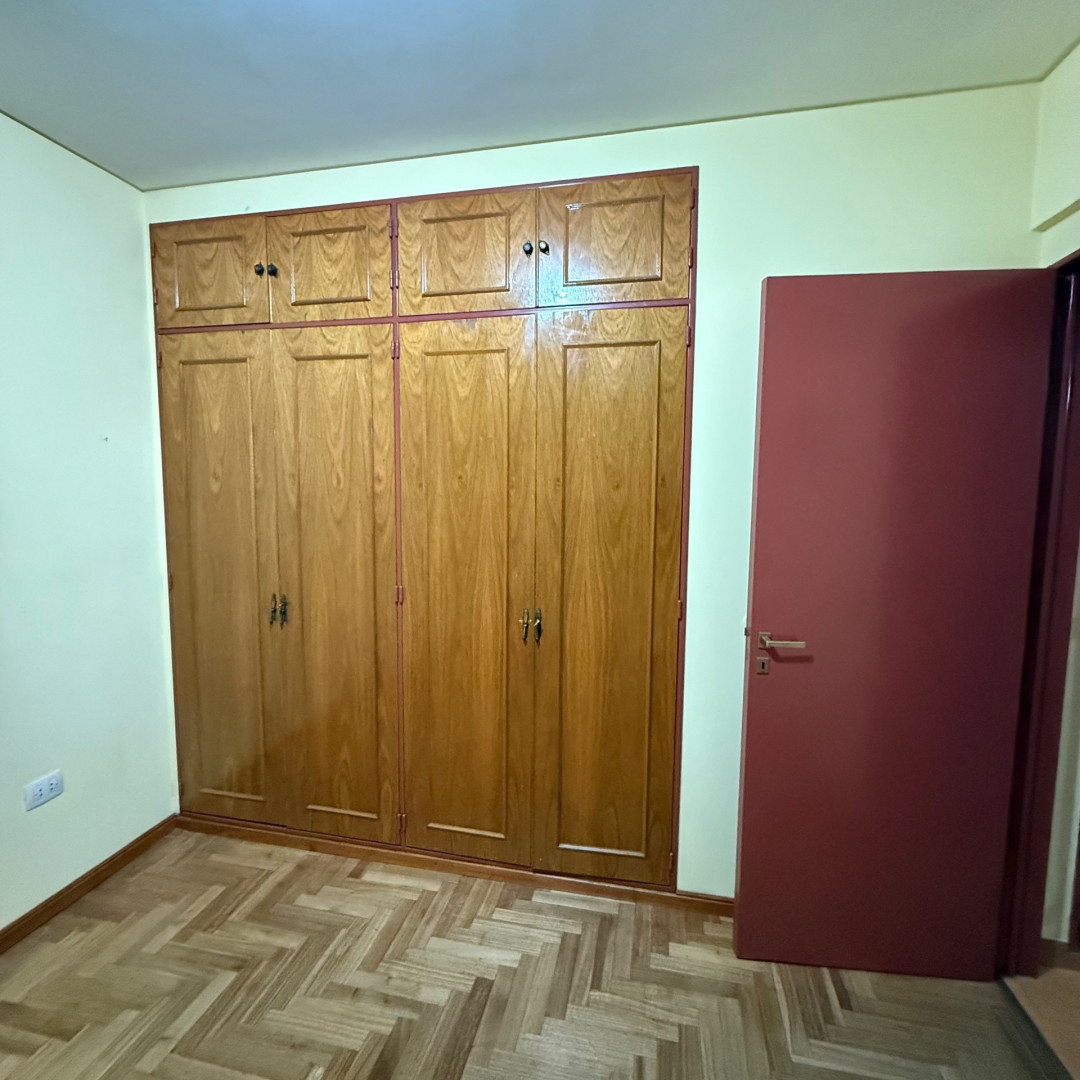 Departamento en Alquiler en 11 De Abril 152, Centro, Bahía Blanca - Bahía Blanca Propiedades | SITIO OFICIAL l