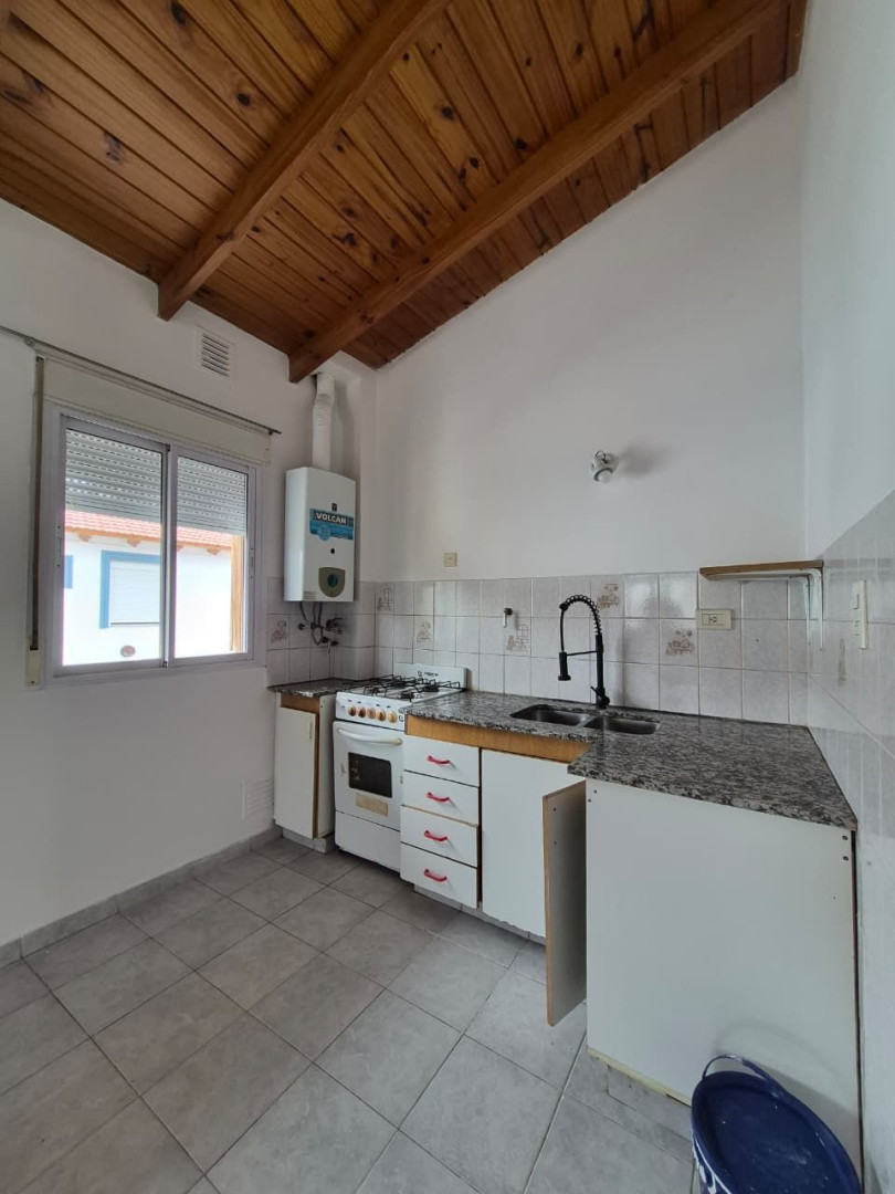 Departamento en Alquiler en Pigue 2042, Nueva Belgrano, Bahía Blanca - Bahía Blanca Propiedades | SITIO OFICIAL l