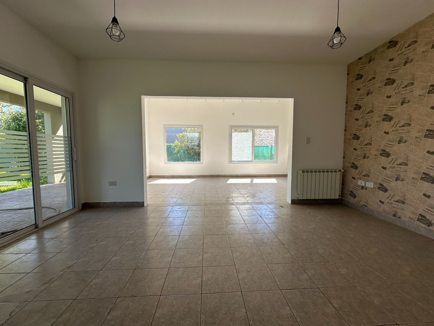 Casa en Venta en Bosque Alto , Bosque Alto, Bahía Blanca - Bahía Blanca Propiedades | SITIO OFICIAL l