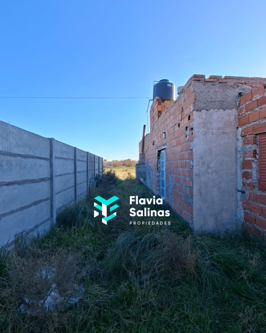Casa en Venta en HEROES DE MALVINAS 400,  Tornquist - Bahía Blanca Propiedades | SITIO OFICIAL l