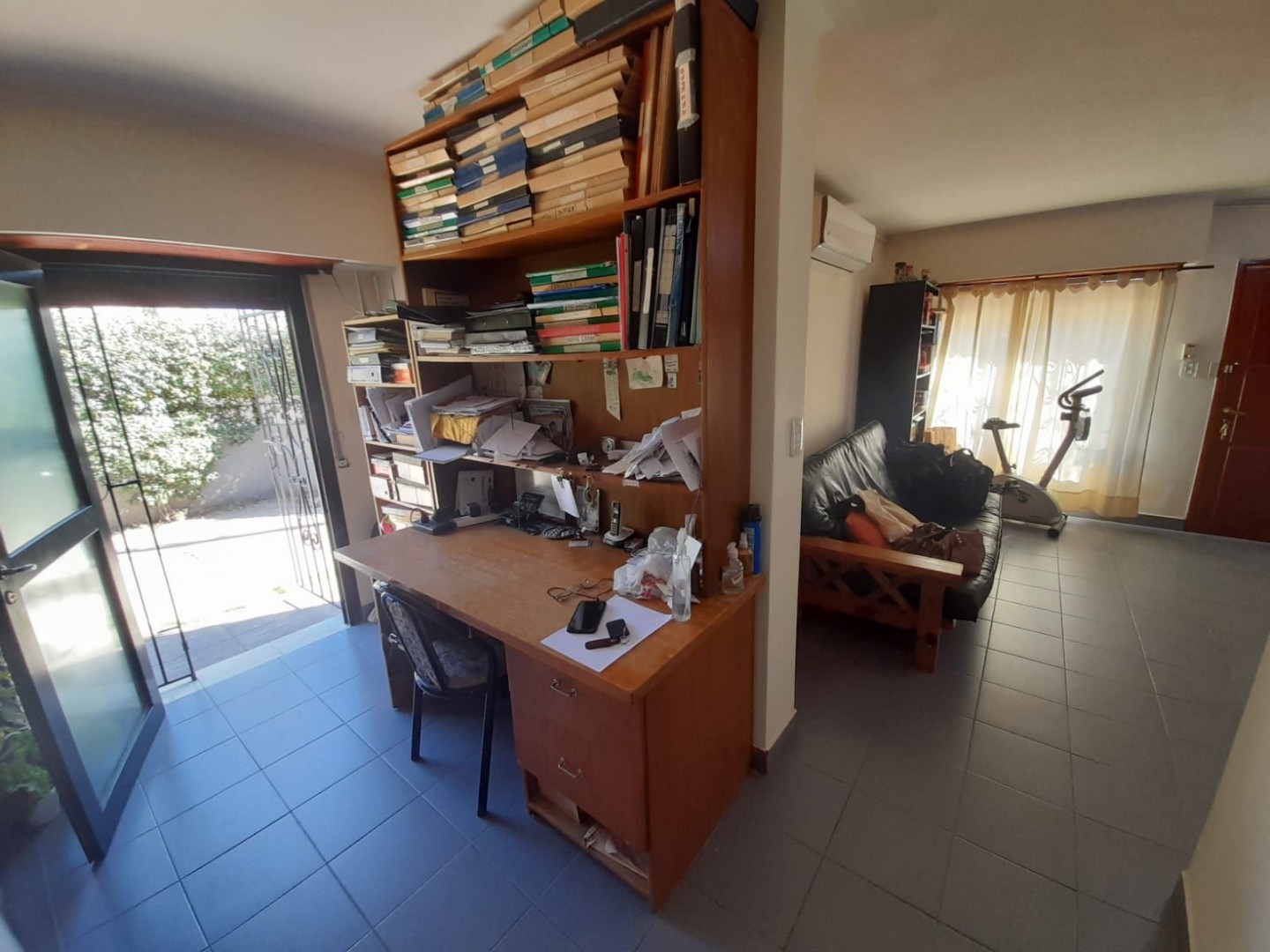 Casa en Venta en Lugones 436, Centro Inquilinos, Bahía Blanca - Bahía Blanca Propiedades | SITIO OFICIAL l