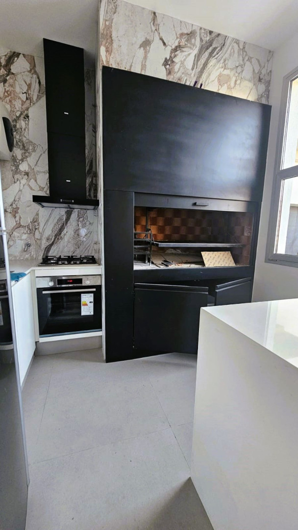 Piso en Venta en Alem 300,  Bahía Blanca - Bahía Blanca Propiedades | SITIO OFICIAL l