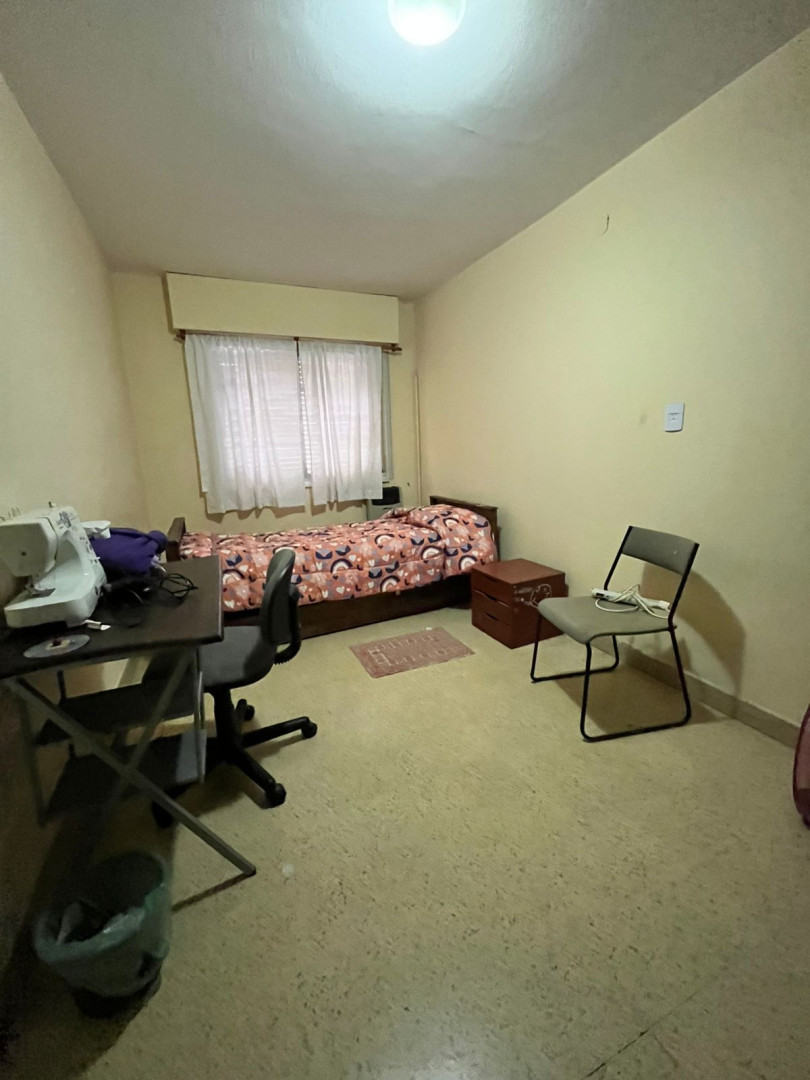 Casa en Venta en Viamonte 100, Centro, Bahía Blanca - Bahía Blanca Propiedades | SITIO OFICIAL l