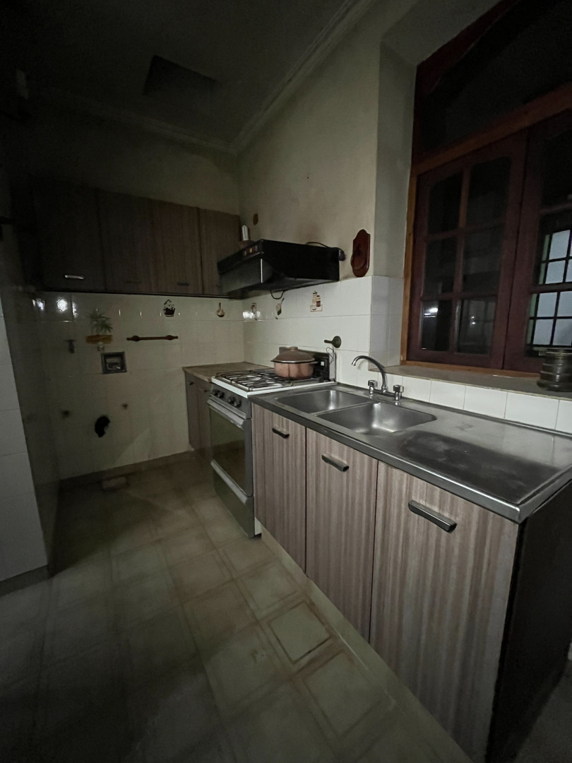 Casa en Venta en GORRITI 305, Macrocentro, Bahía Blanca - Bahía Blanca Propiedades | SITIO OFICIAL l