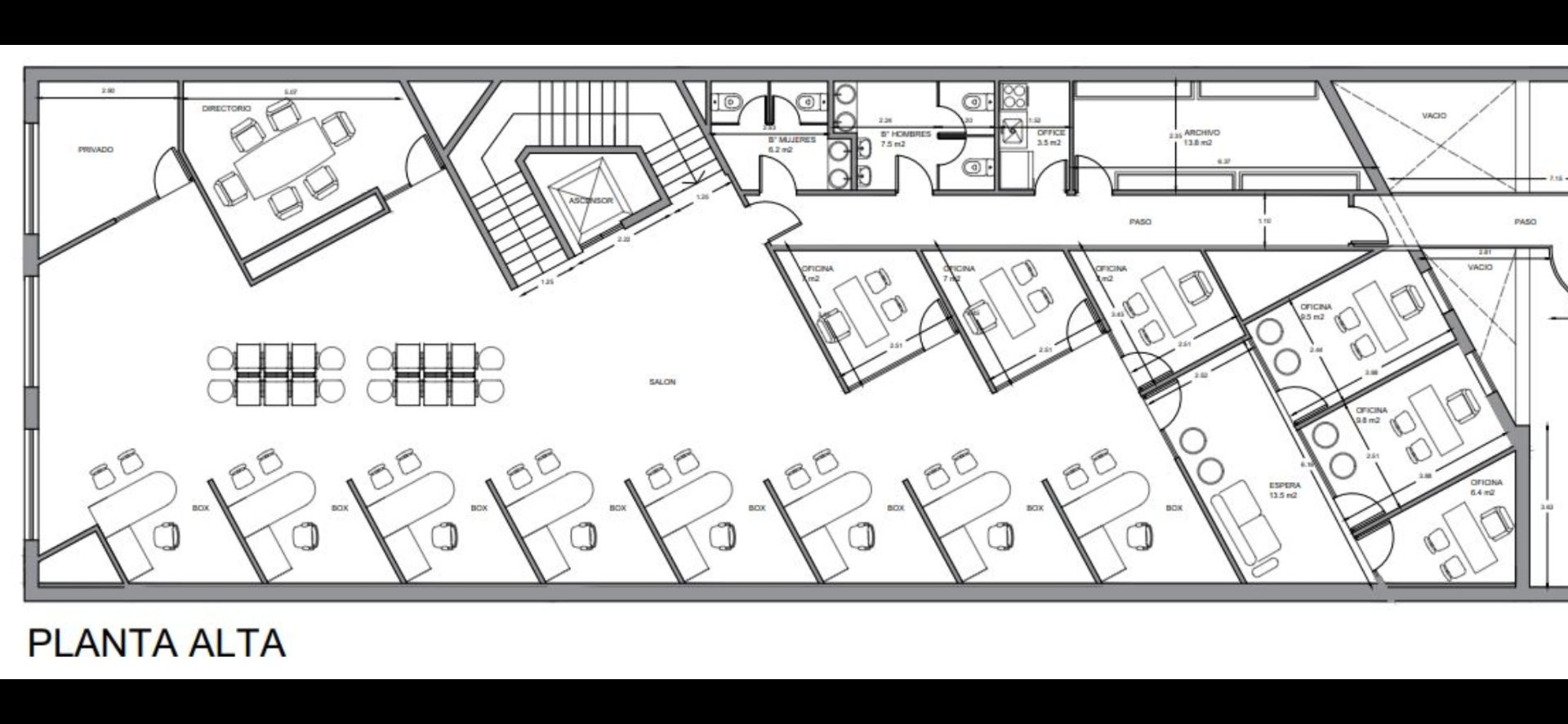 Local en Venta en Chiclana 260, Centro, Bahía Blanca - Bahía Blanca Propiedades | SITIO OFICIAL l