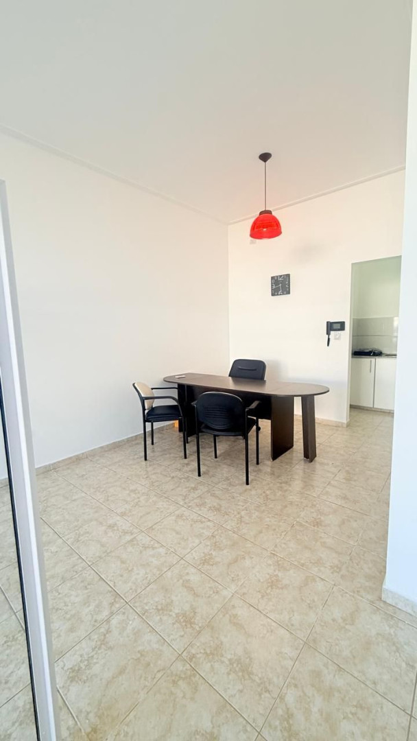 Local en Venta   Bahía Blanca - Bahía Blanca Propiedades | SITIO OFICIAL l