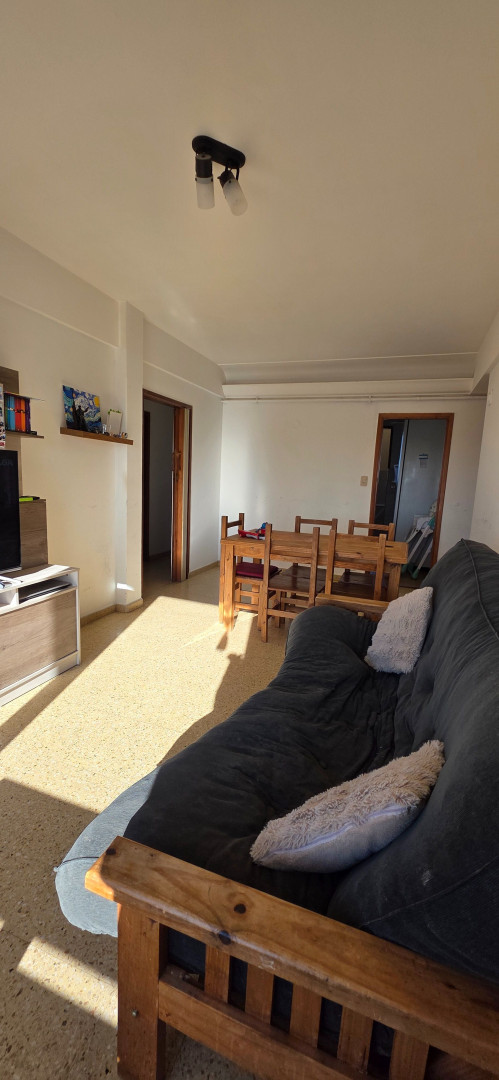 Departamento en Venta en General Paz 95, Centro, Bahía Blanca - Bahía Blanca Propiedades | SITIO OFICIAL l