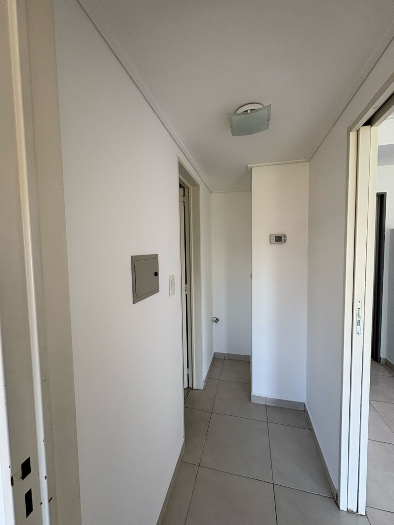 Departamento en Alquiler en Belgrano 820, Centro, Bahía Blanca - Bahía Blanca Propiedades | SITIO OFICIAL l