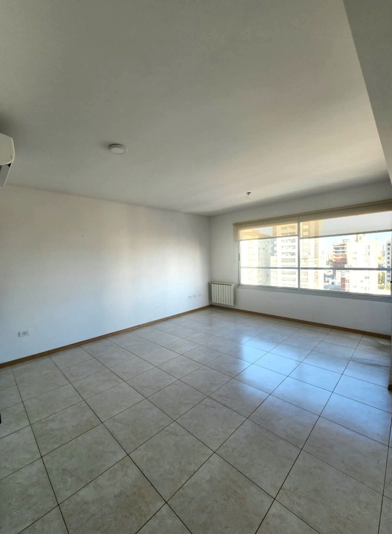 Departamento en Alquiler en Irigoyen 594, Centro, Bahía Blanca - Bahía Blanca Propiedades | SITIO OFICIAL l