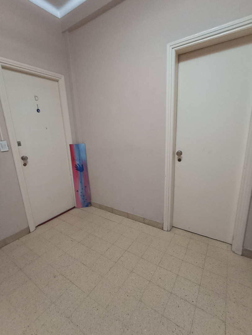 Casa + Departamento en Venta en Vicente López 100, Centro, Bahía Blanca - Bahía Blanca Propiedades | SITIO OFICIAL l