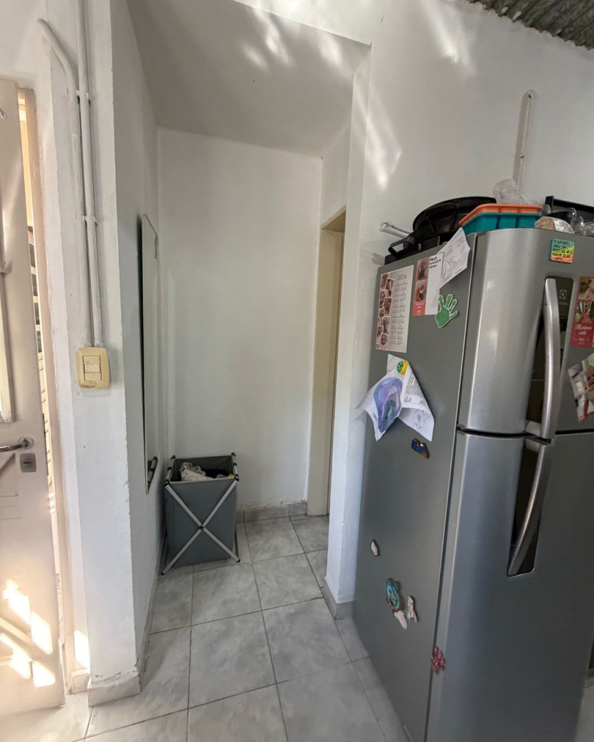 Casa en Venta en Hernandarias 1475, Los Horneros, Bahía Blanca - Bahía Blanca Propiedades | SITIO OFICIAL l