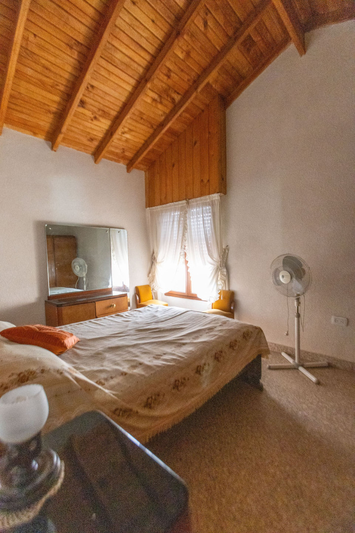 Departamento en Venta en Avenida Santa Cruz 236,  Monte Hermoso - Bahía Blanca Propiedades | SITIO OFICIAL l