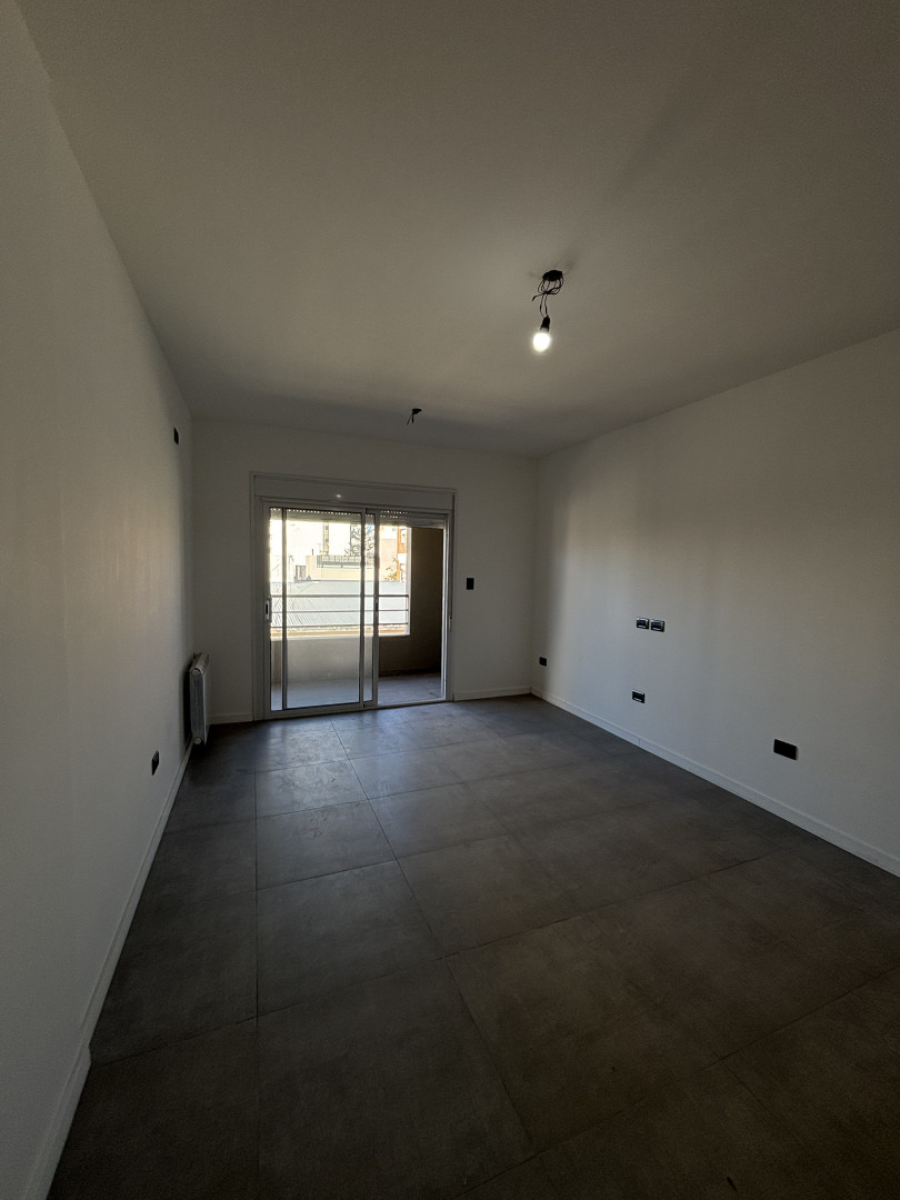 Departamento en Venta en Trelew 224,  Bahía Blanca - Bahía Blanca Propiedades | SITIO OFICIAL l