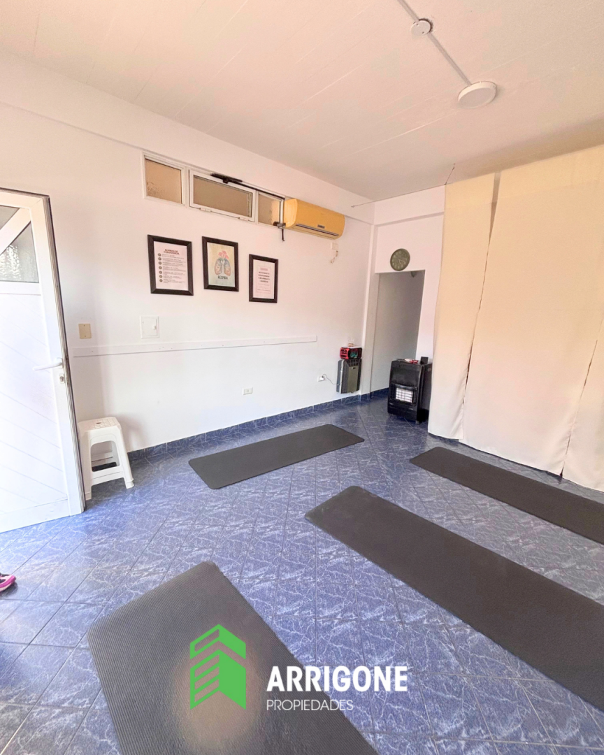 Casa + Departamento en Venta en Faro Recalada 1108,  Monte Hermoso - Bahía Blanca Propiedades | SITIO OFICIAL l
