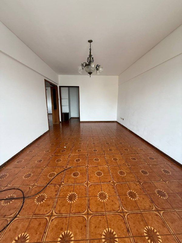 Departamento en Alquiler en Donado 74 4ºE, Centro, Bahía Blanca - Bahía Blanca Propiedades | SITIO OFICIAL l