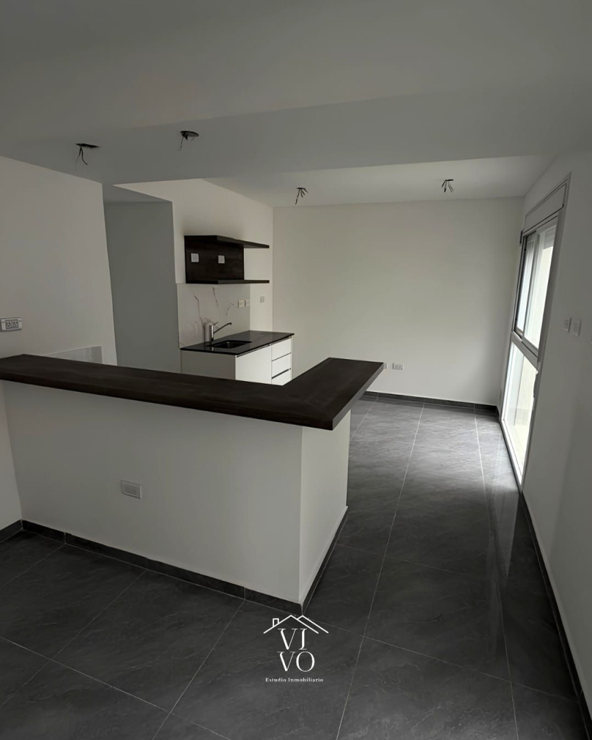 Departamento en Alquiler en Av.alem 2300, Universitario, Bahía Blanca - Bahía Blanca Propiedades | SITIO OFICIAL l