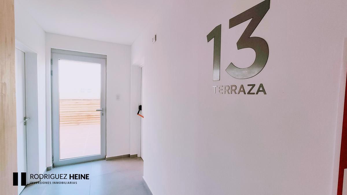 Departamento en Venta en San Martín 679, Centro, Bahía Blanca - Bahía Blanca Propiedades | SITIO OFICIAL l
