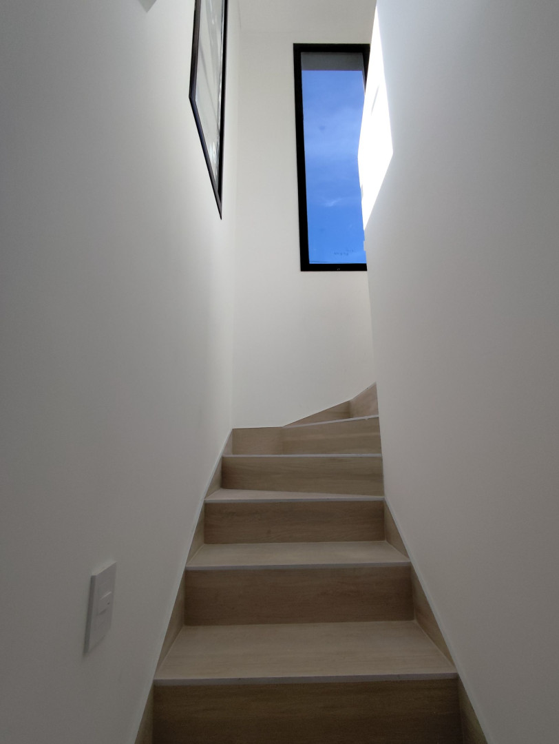 Casa en Venta en 3 Sargentos Y Sivori , Altos de la Bahia, Bahía Blanca - Bahía Blanca Propiedades | SITIO OFICIAL l