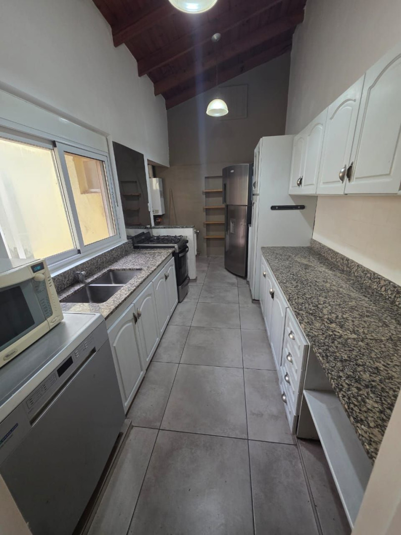 Casa en Alquiler en Huemul 42,  Bahía Blanca - Bahía Blanca Propiedades | SITIO OFICIAL l