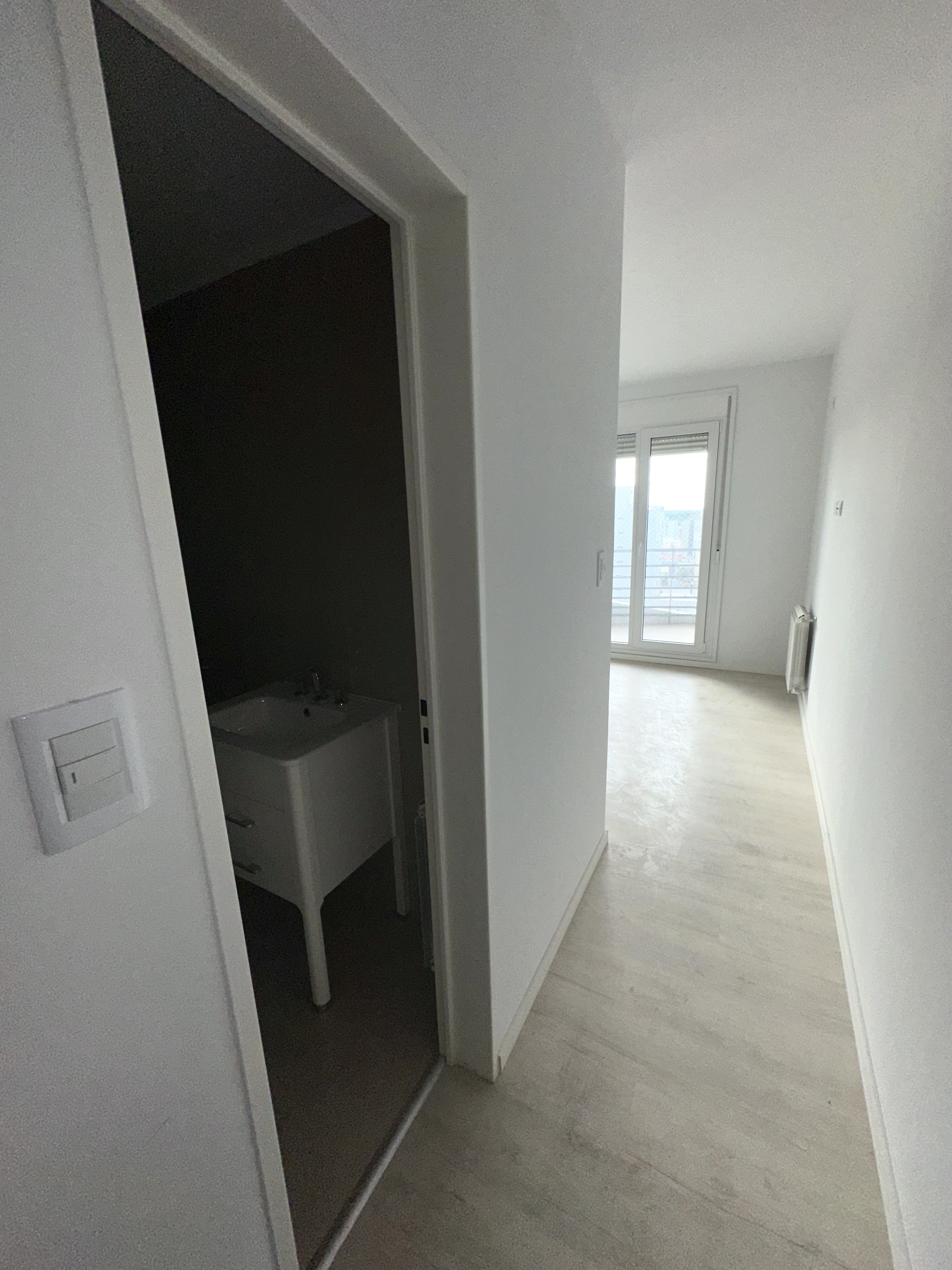 Departamento en Venta en Estomba 600,  Bahía Blanca - Bahía Blanca Propiedades | SITIO OFICIAL l