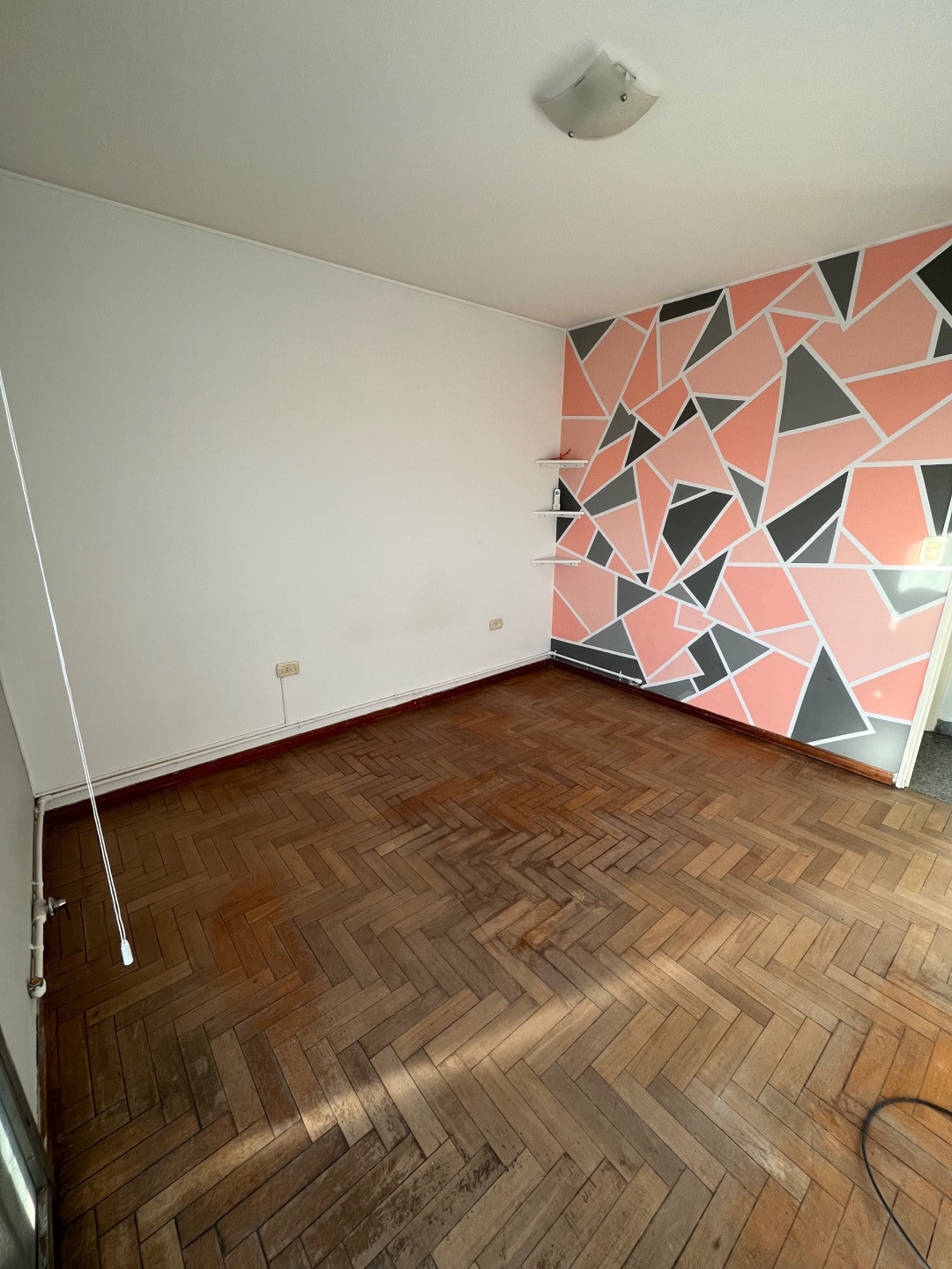 Departamento en Venta en Mitre 259, Centro, Bahía Blanca - Bahía Blanca Propiedades | SITIO OFICIAL l