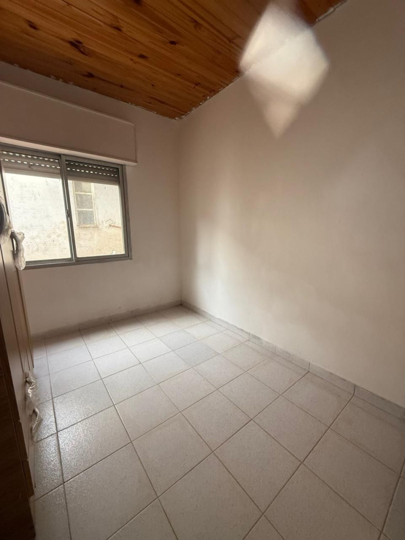 Departamento Interno en Venta en Belgrano 500,  Punta Alta - Bahía Blanca Propiedades | SITIO OFICIAL l