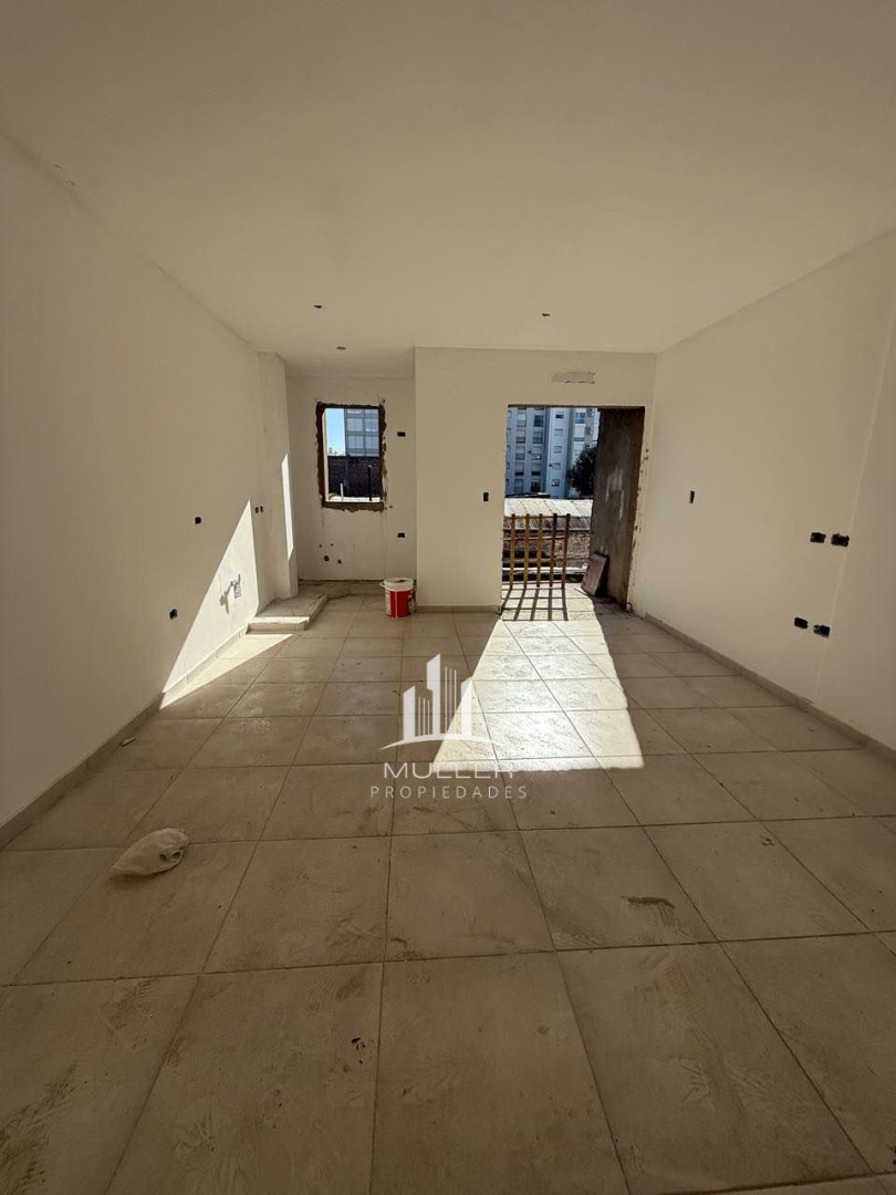 Departamento en Venta en CASTELLI 165, Macrocentro, Bahía Blanca - Bahía Blanca Propiedades | SITIO OFICIAL l