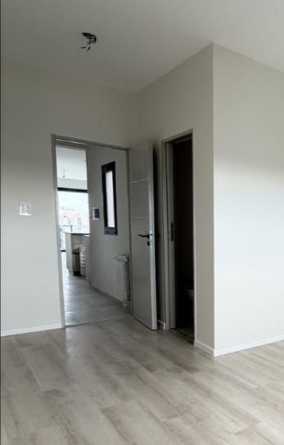 Departamento en Venta en 3 De Febrero 42, La Falda, Bahía Blanca - Bahía Blanca Propiedades | SITIO OFICIAL l