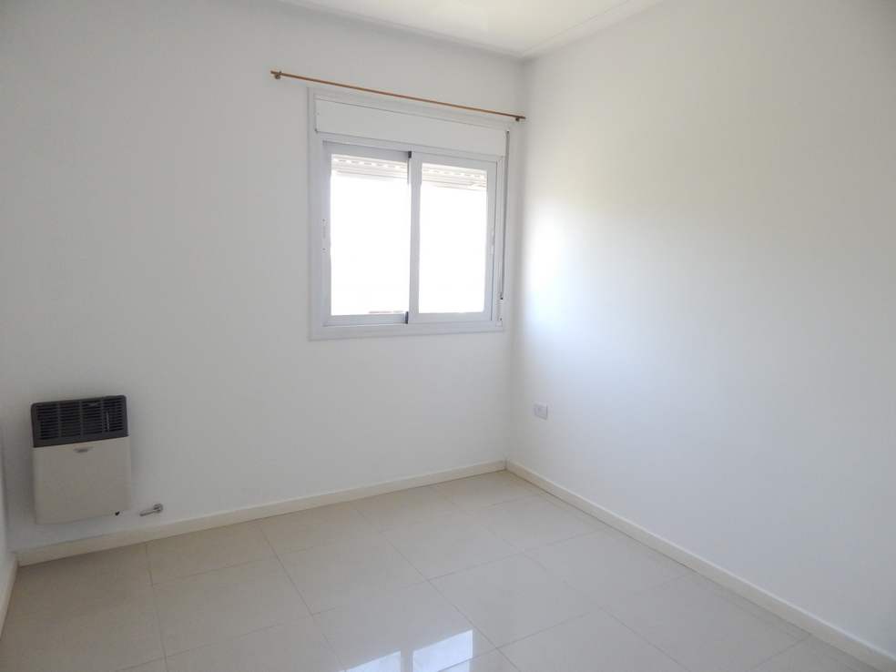 Departamento en Alquiler en Vieytes 656,  Bahía Blanca - Bahía Blanca Propiedades | SITIO OFICIAL l