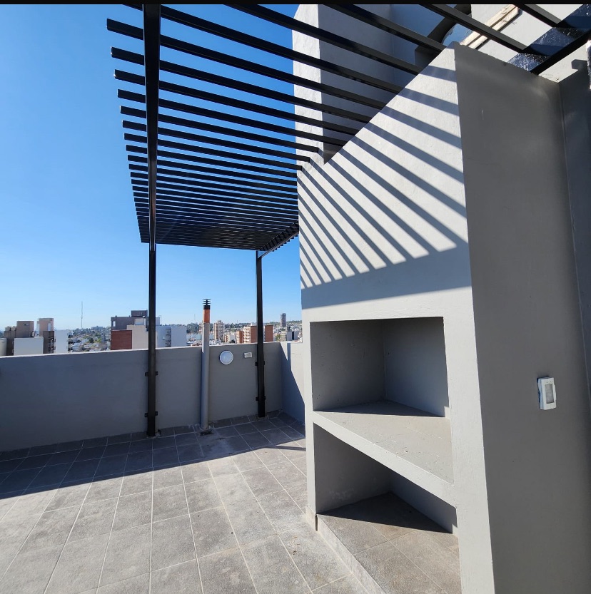 Departamento en Venta en Paraguay 135,  Bahía Blanca - Bahía Blanca Propiedades | SITIO OFICIAL l