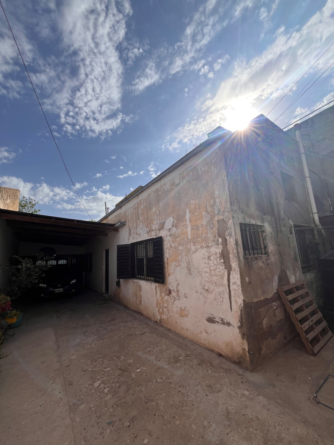 Casa en Venta en Republica Siria 1737,  Bahía Blanca - Bahía Blanca Propiedades | SITIO OFICIAL l