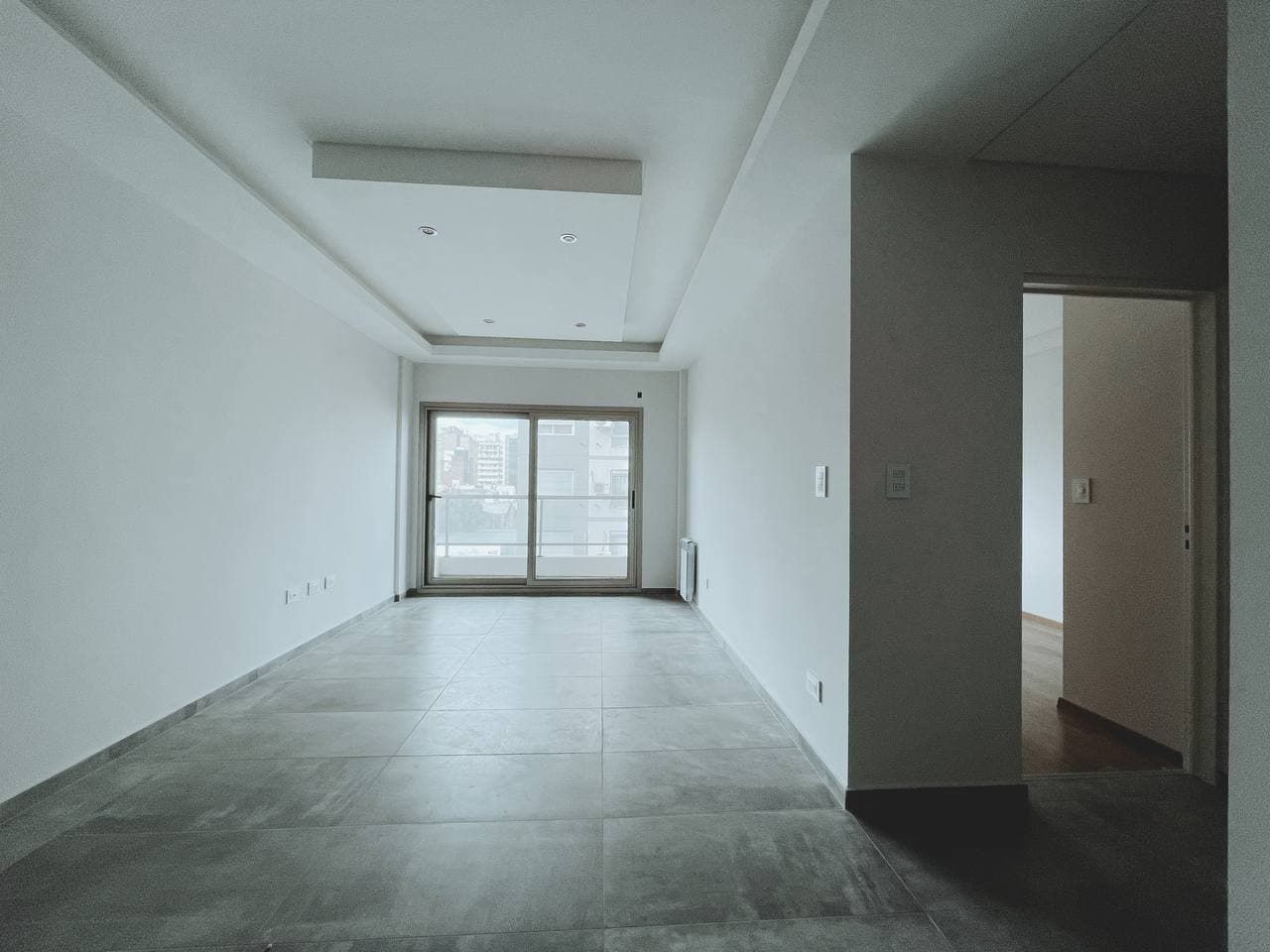 Departamento en Venta en Martiniano Rodriguez 352, Centro, Bahía Blanca - Bahía Blanca Propiedades | SITIO OFICIAL l
